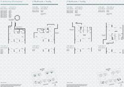 Parc Esta (D14), Apartment #596283091